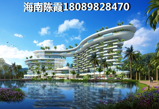 物业公司需要考什么证书