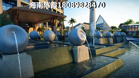 灯塔市秋季纸得打卡的地方