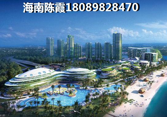 灯塔市有什么旅游的景点吗