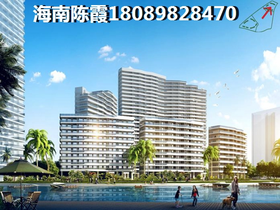 剑河县公园旅游路线示意图