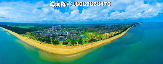 翁牛特旗是哪个市