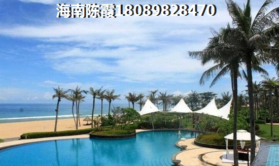 电影如沐爱河剧情详解