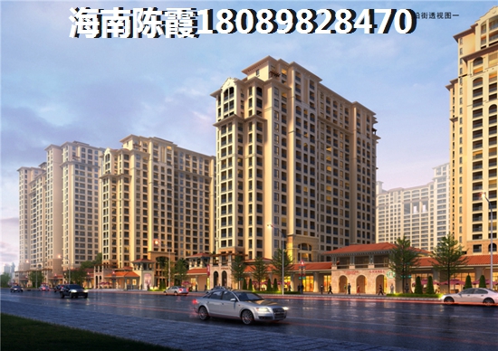 醉后的角逐是什么歌