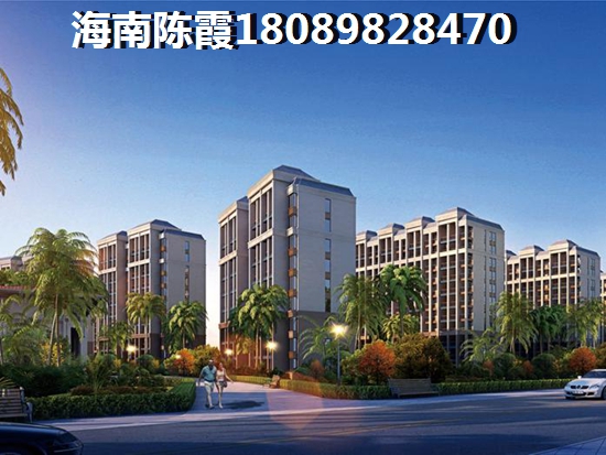 武夷山有什么景点醉出名
