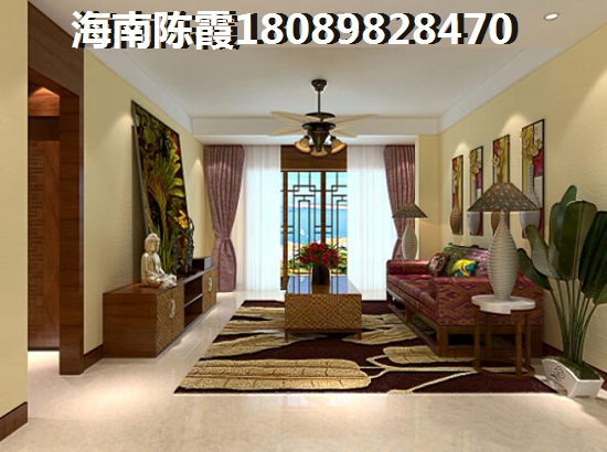 湘江公园有什么景点吗