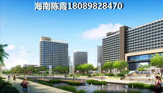 小区物业收水费 可以换成自己交吗