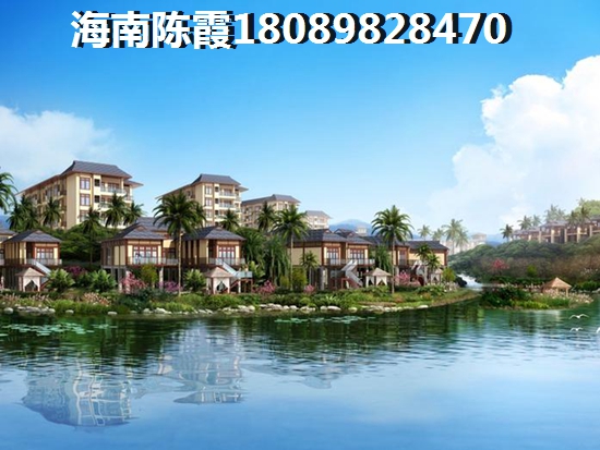 父母十大谎言是什么