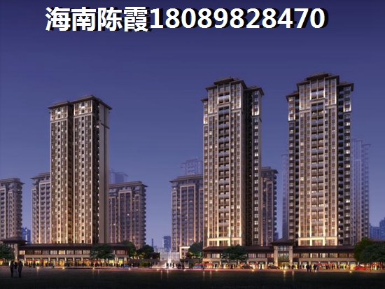 劳模评选评审工作报告