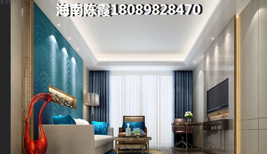 抖音发小品算搬运吗