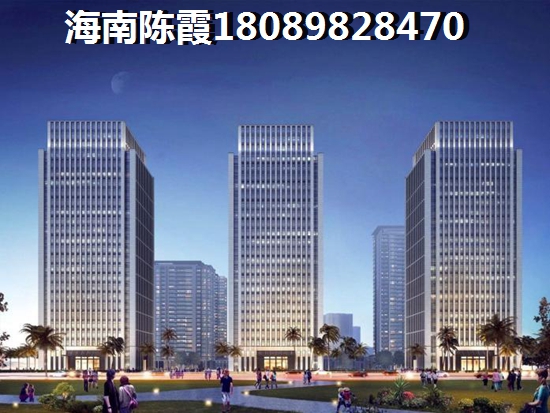 启示录玛雅人高清电影完整版
