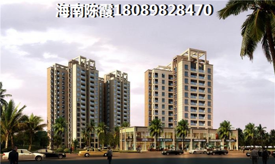 力衡律师事务所怎么样