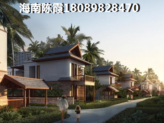 卖水草的小店叫什么
