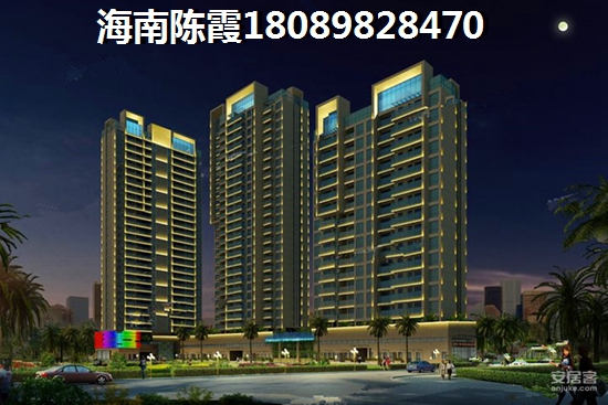 离婚的十大风险点是什么