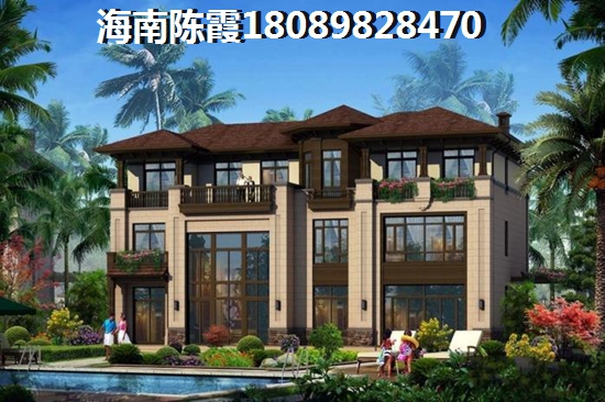 上海寺庙各有什么特色景点