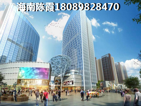 怎么炒出丝状鸡蛋味