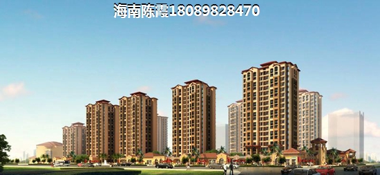 双柏县2025房价会不会降？