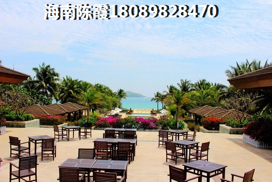 美人坐井是什么意思啊
