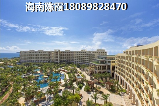 美人坐井是什么意思