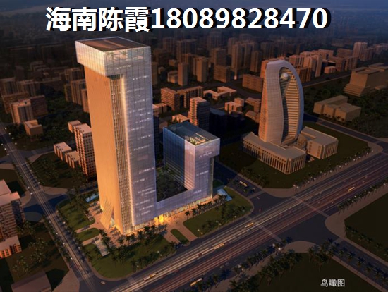 净森环保科技有限公司