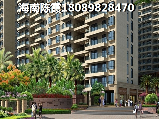 2020深圳新房成交量统计