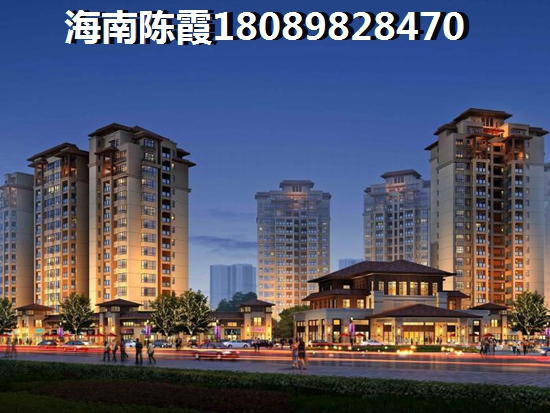 刀塔这个小游戏叫什么名字