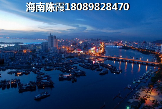 17800234985寓意
