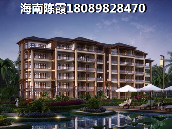 木板装修是什么原因