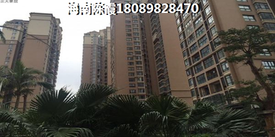白洋淀好吃的餐馆推荐