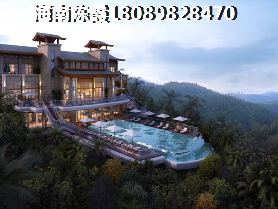 刘玉名字含义