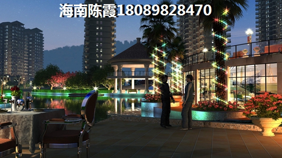 曲靖二中沈庆华