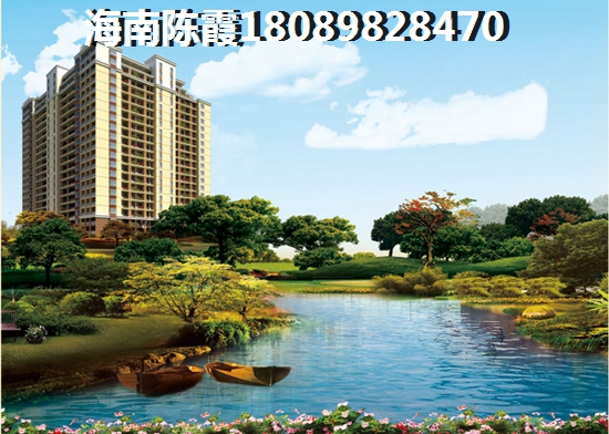 昆明好玩的景点与乐园