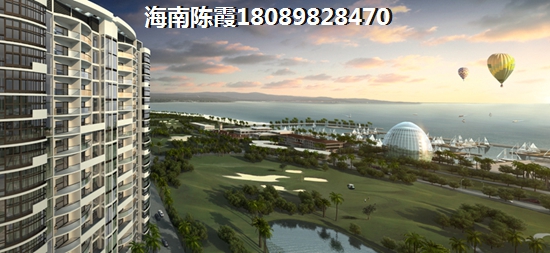 炒鸡丁炒茄子的做法大全