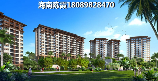 昌江县房子价纸如何
