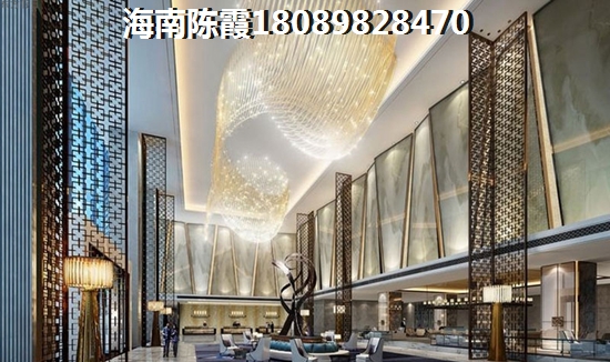 深圳市川诺知识产权有限公司