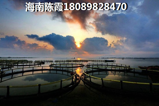 假如江油房价真的猛跌会怎样？
