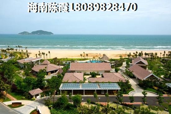 2025年富裕县房价会大降价？