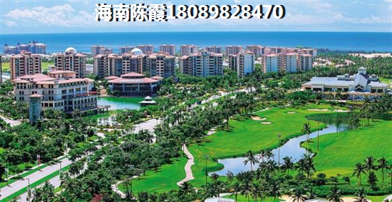 大兴厂房装修怎么选