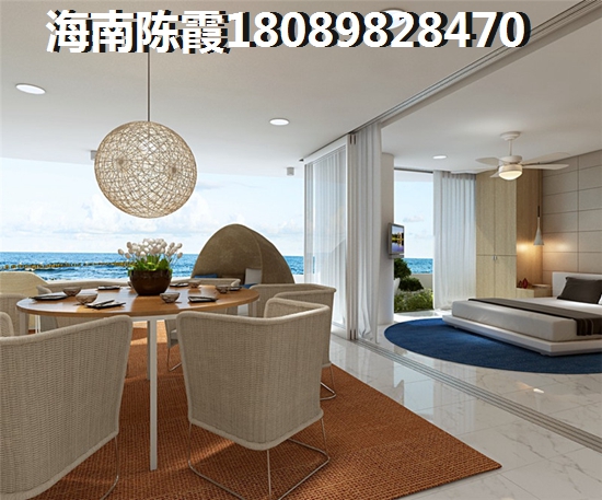 受欢迎厂房装修