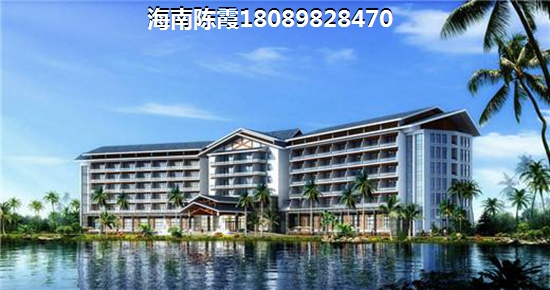 上海楼盘价钱一般是多少？佘山东紫园口碑好不好先看看的评价~