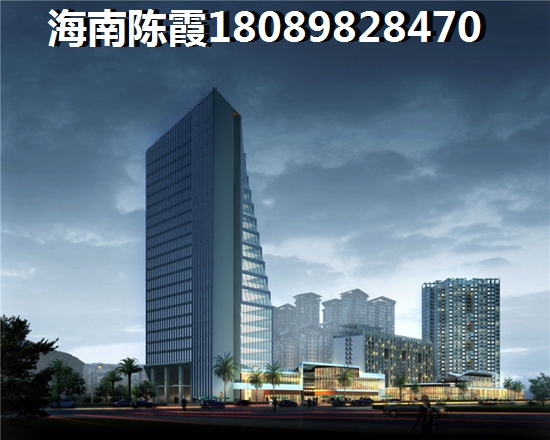 横县有什么玩