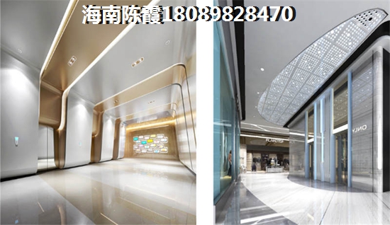 丽江景点附近吃什么好
