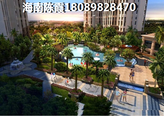 陆尚在哪里接车载u盘