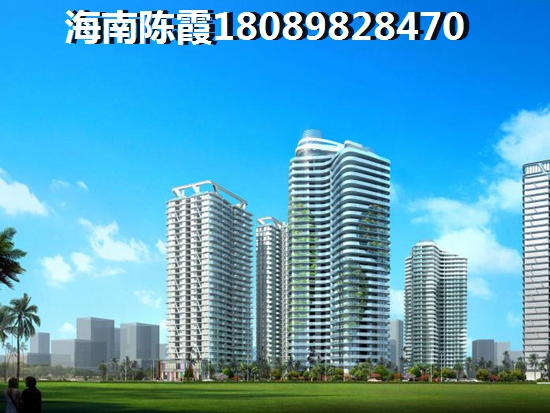 错过的情人这首歌表达