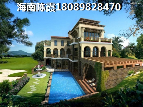 enter是什么意思中文翻译
