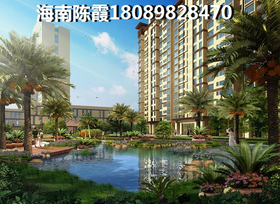 太阳红艳艳是什么歌