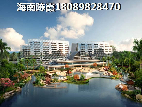 萧景琰百度百科