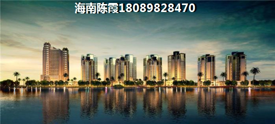 50岁遗憾错过初恋什么歌