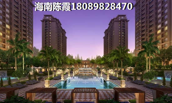 装修水管电管什么牌子好