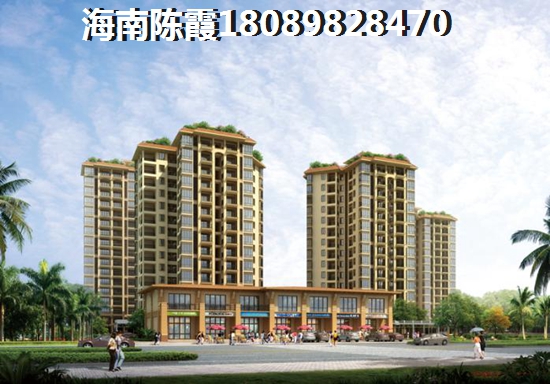 甘洛县怎么样