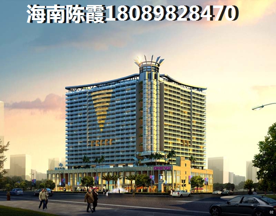 2025礼泉县房价会跌吗？